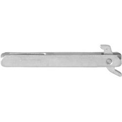 Interchangeable pin with rocker 8x75 mm vz product photo BIGPIC L