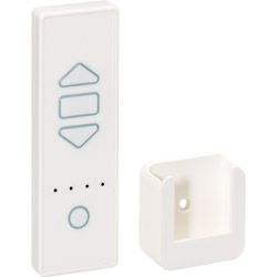 greenteQ Radio 5-channel hand-held transmitter product photo BIGPIC L