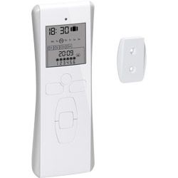2172716661 product photo BIGPIC L
