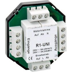2172719991 product photo BIGPIC L