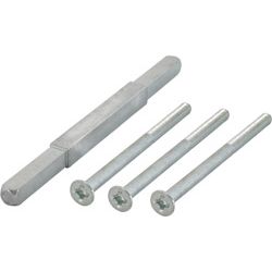 2172722698 product photo BIGPIC L