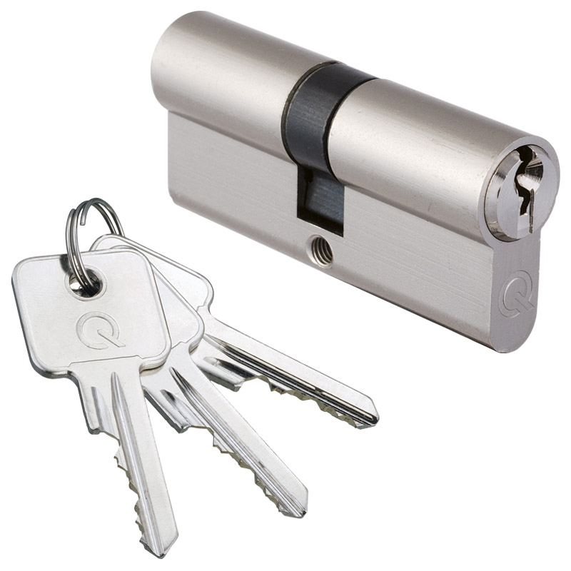 greenteQ Double cylinder SX 90 GF 45/45 m	.3 Schl. gs1 product photo BIGPIC L