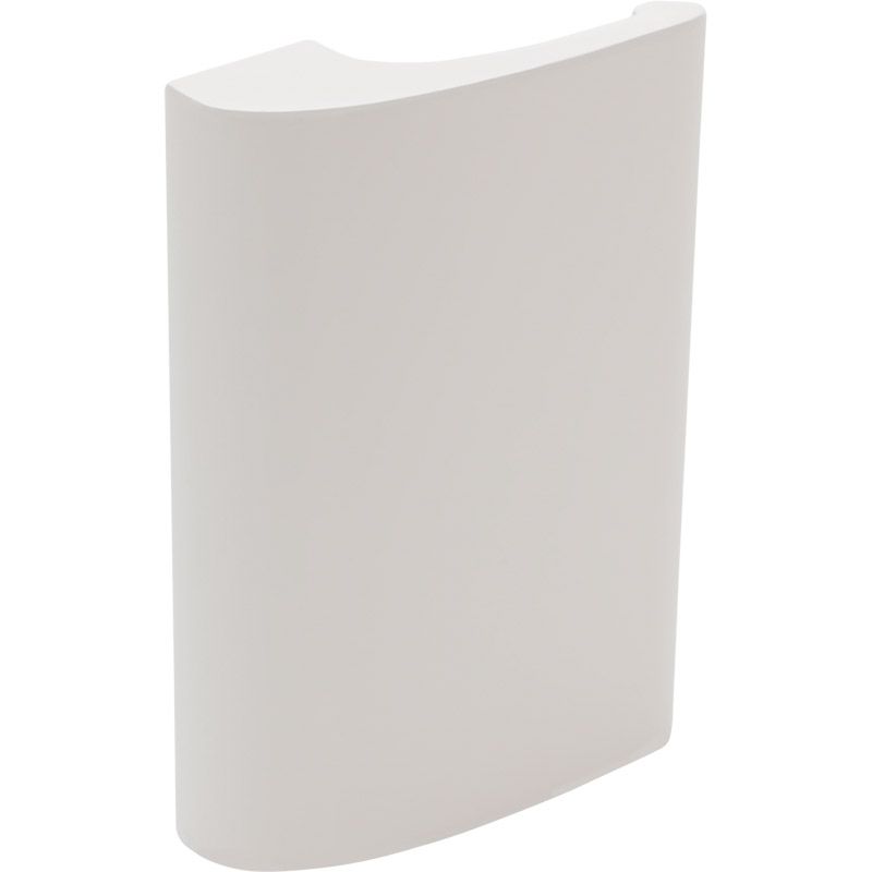 2172745862 product photo BIGPIC L