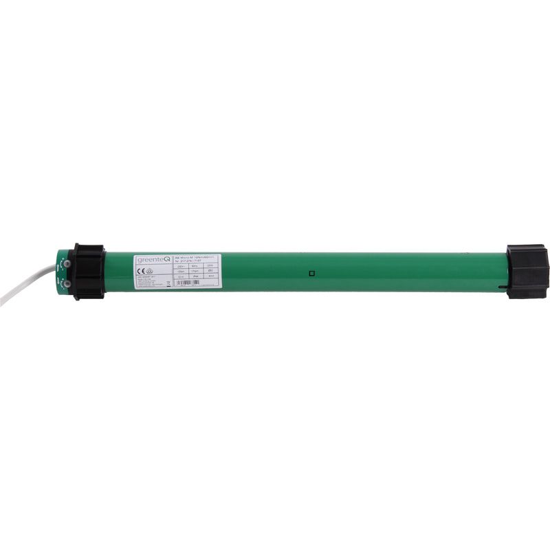 2172747189 product photo BIGPIC L