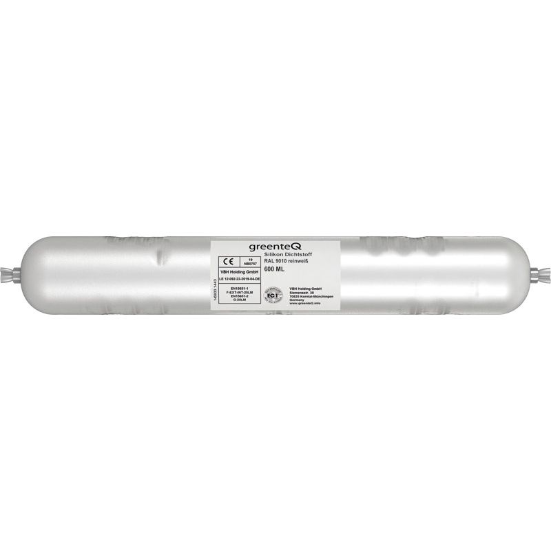 2172750810 product photo BIGPIC L
