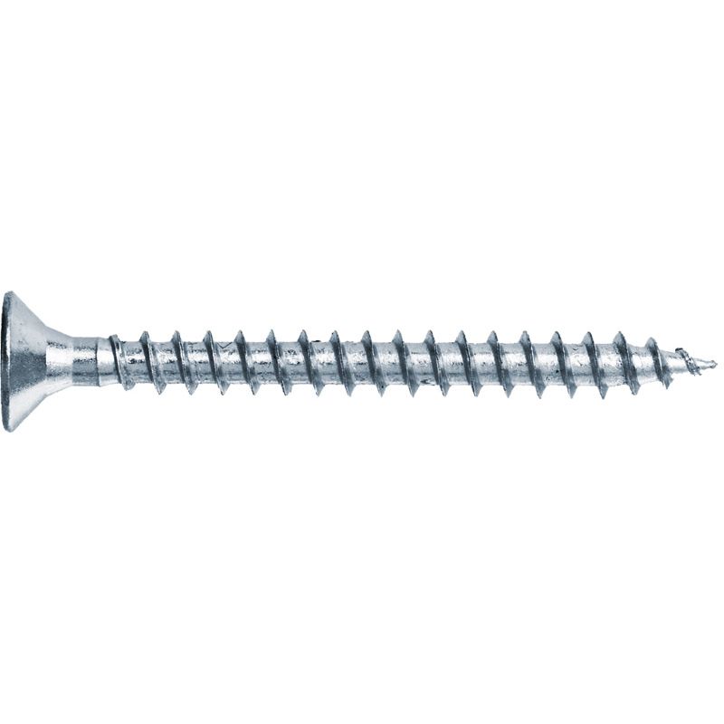 greenteQ SPS SK 3.0x20 PZD VG vz product photo BIGPIC L