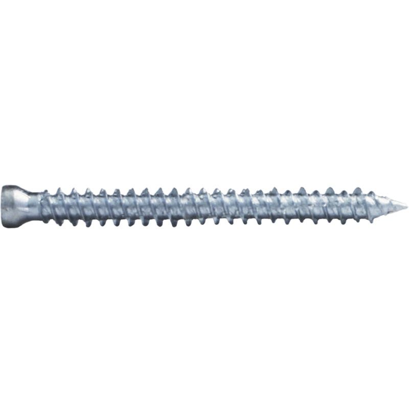 Q F. Frame screw T30 7.5x62 ZK RC2 product photo BIGPIC L