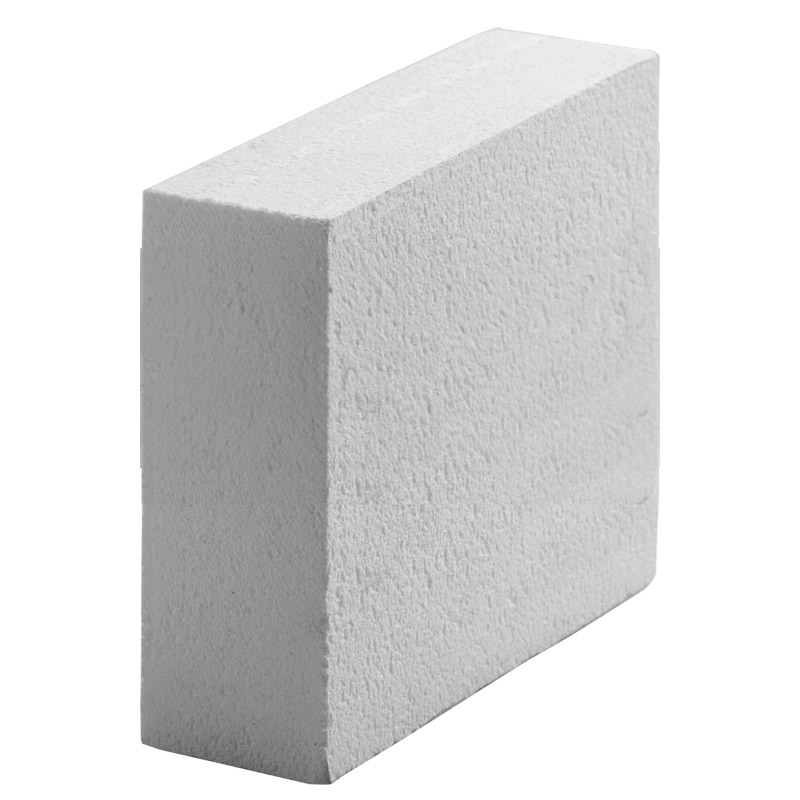 greenteQ Klima Konform 2.0 Profile 2250x1	80x80 mm product photo BIGPIC L