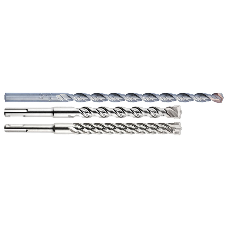 greenteQ Drill Multipack 6.5 mm product photo BIGPIC L