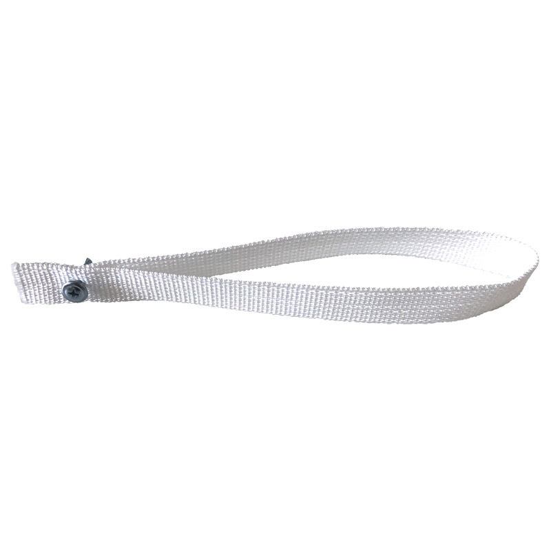 greenteQ Window support strap S Crt a'500 ST product photo BIGPIC L