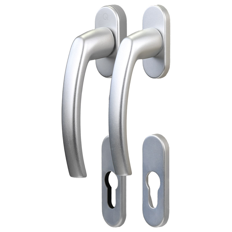 2172774438 product photo BIGPIC L