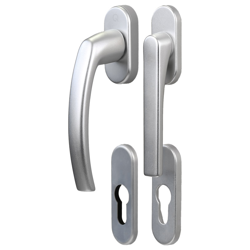 2172774441 product photo BIGPIC L