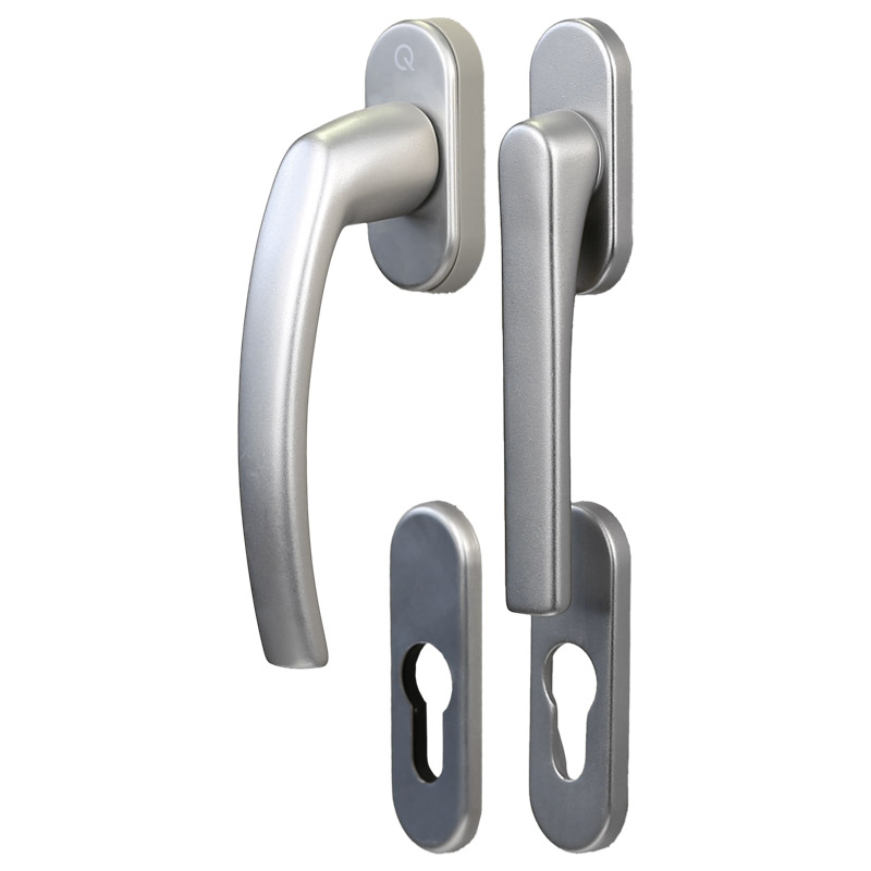 greenteQ BTG31.roller.shutter.AL F9 TS 63-73 	mm product photo BIGPIC L