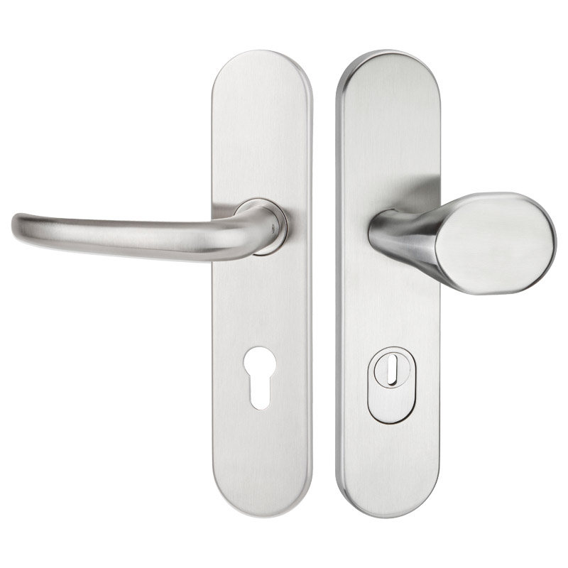 greenteQ Apartment entrance door-fire protection	z-changeable set DG65.FS.S216.ZA.ER.NS product photo BIGPIC L