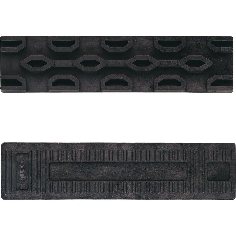 greenteQ Glazing block product photo BIGPIC L