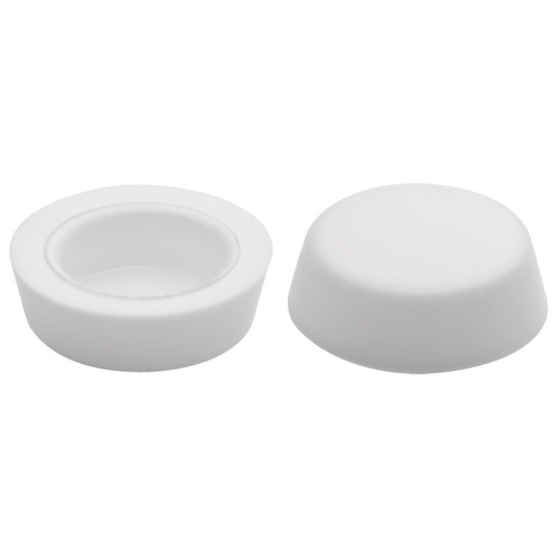 greenteQ Cover caps for cap screw	n white product photo BIGPIC L