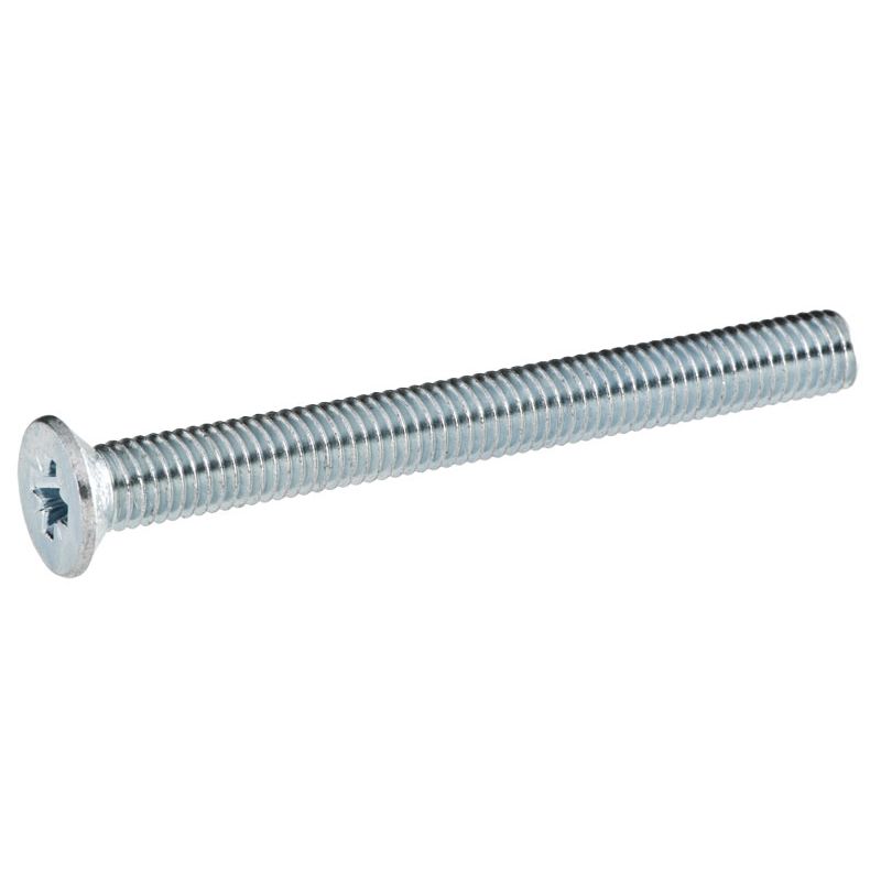 3887640040 product photo BIGPIC L