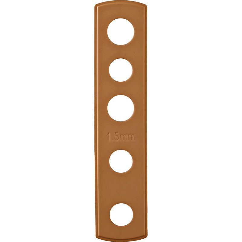 3918427100 product photo BIGPIC L