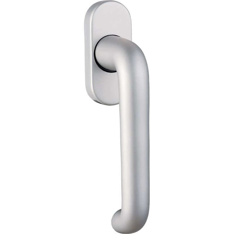 3949530100 product photo BIGPIC L