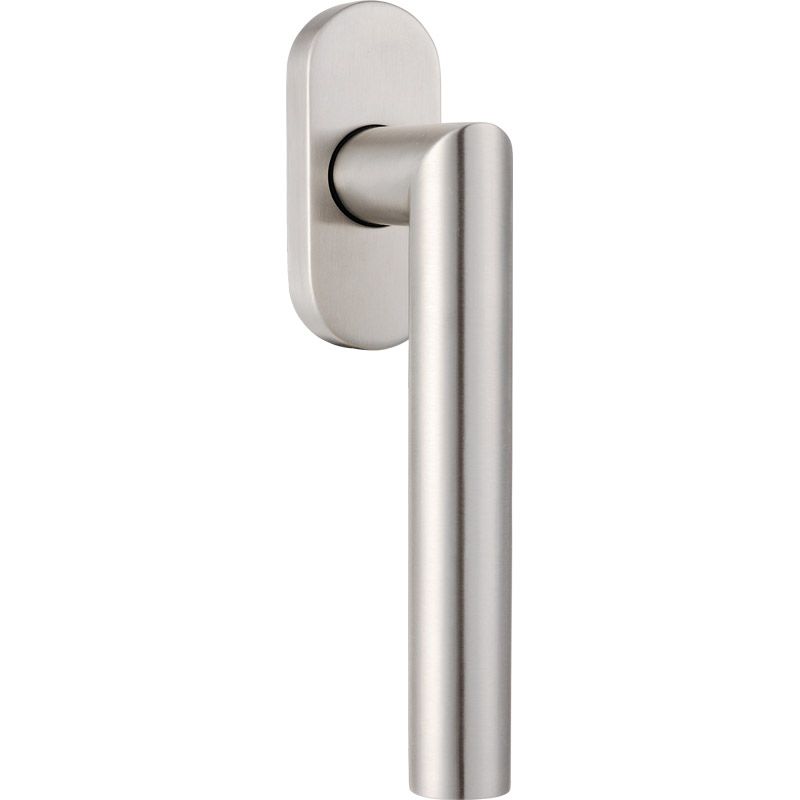 3949546500 product photo BIGPIC L