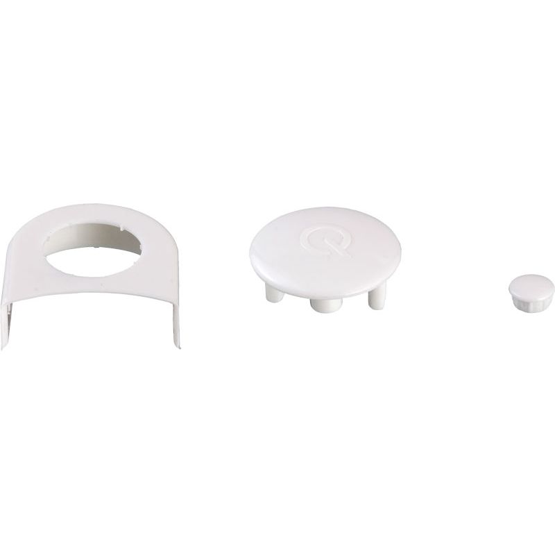 3953561000 product photo BIGPIC L