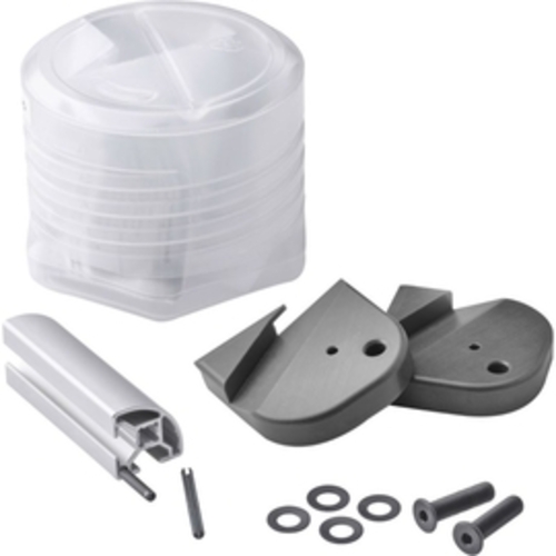 3962440000 product photo BIGPIC L