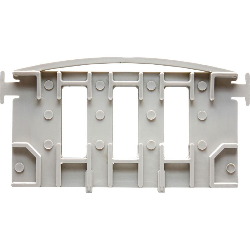 3969410000 product photo BIGPIC L