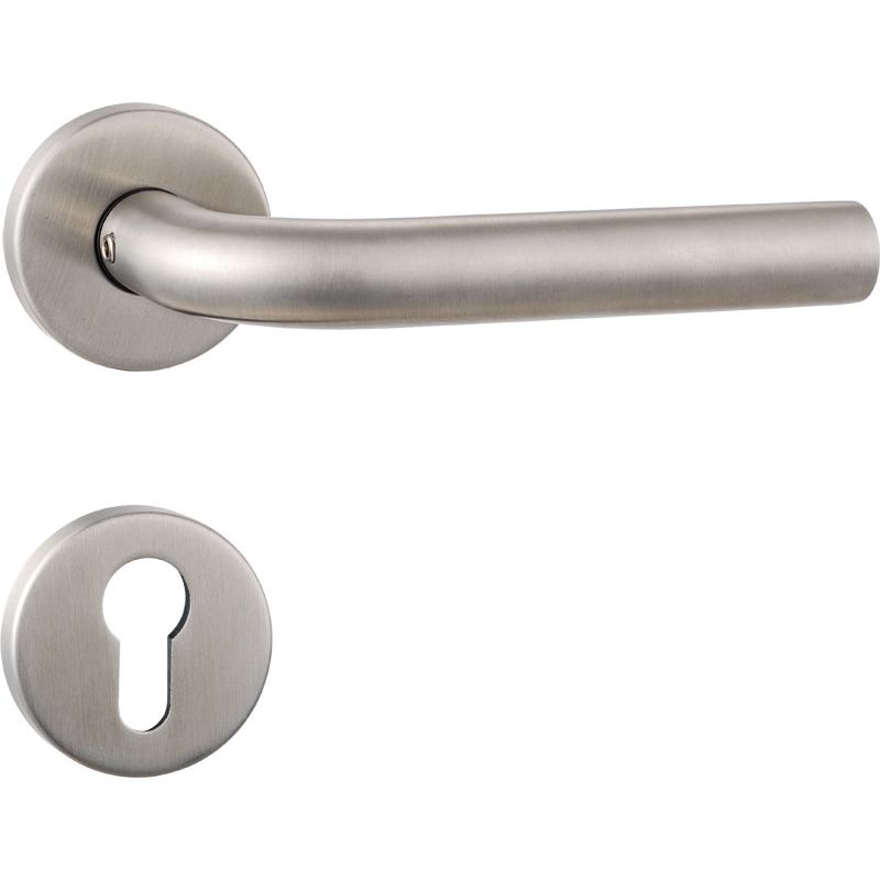 3969506510 product photo BIGPIC L