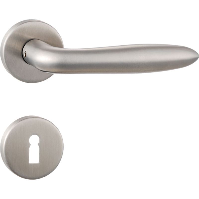 greenteQ DG69L.ER.RS BB fine matt product photo BIGPIC L