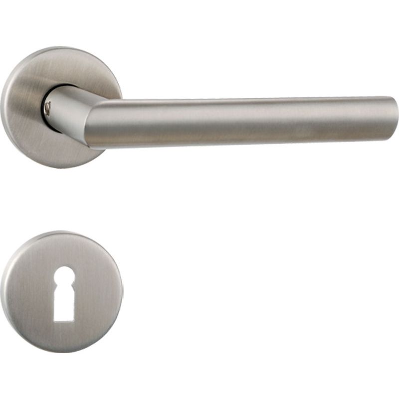 3969616510 product photo BIGPIC L
