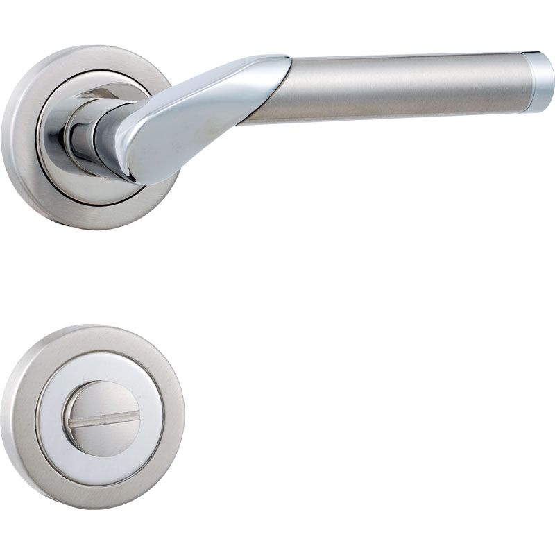 3969664265 product photo BIGPIC L