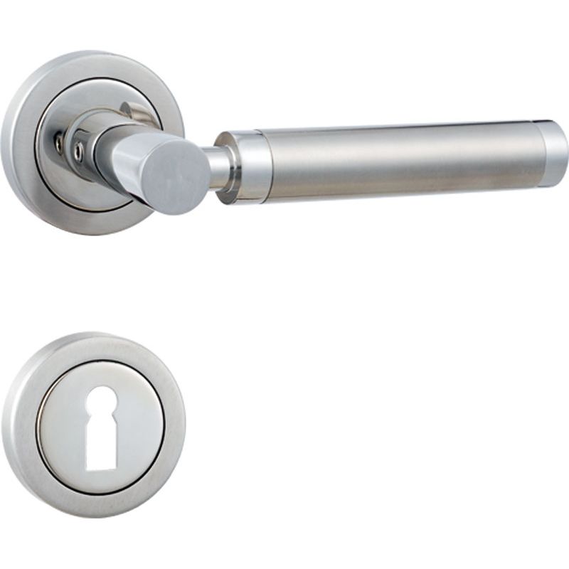3969704265 product photo BIGPIC L