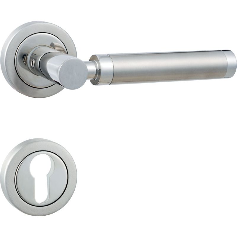 3969714265 product photo BIGPIC L