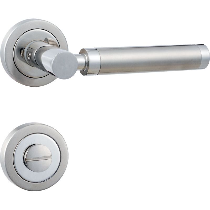 3969724265 product photo BIGPIC L