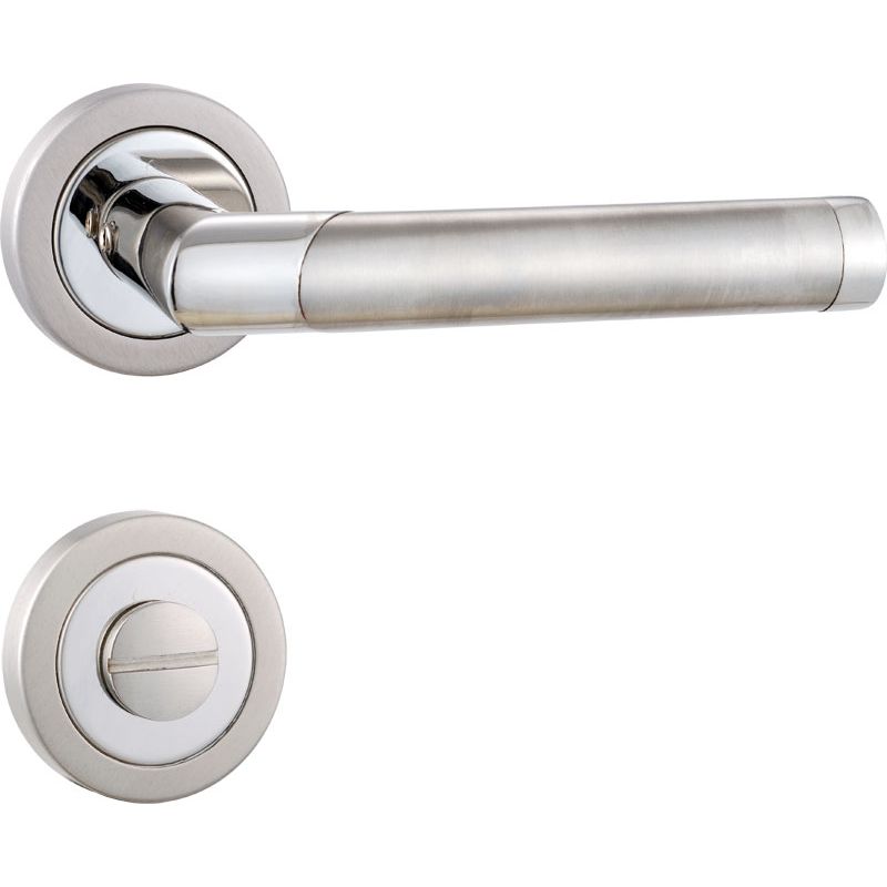 3969754265 product photo BIGPIC L