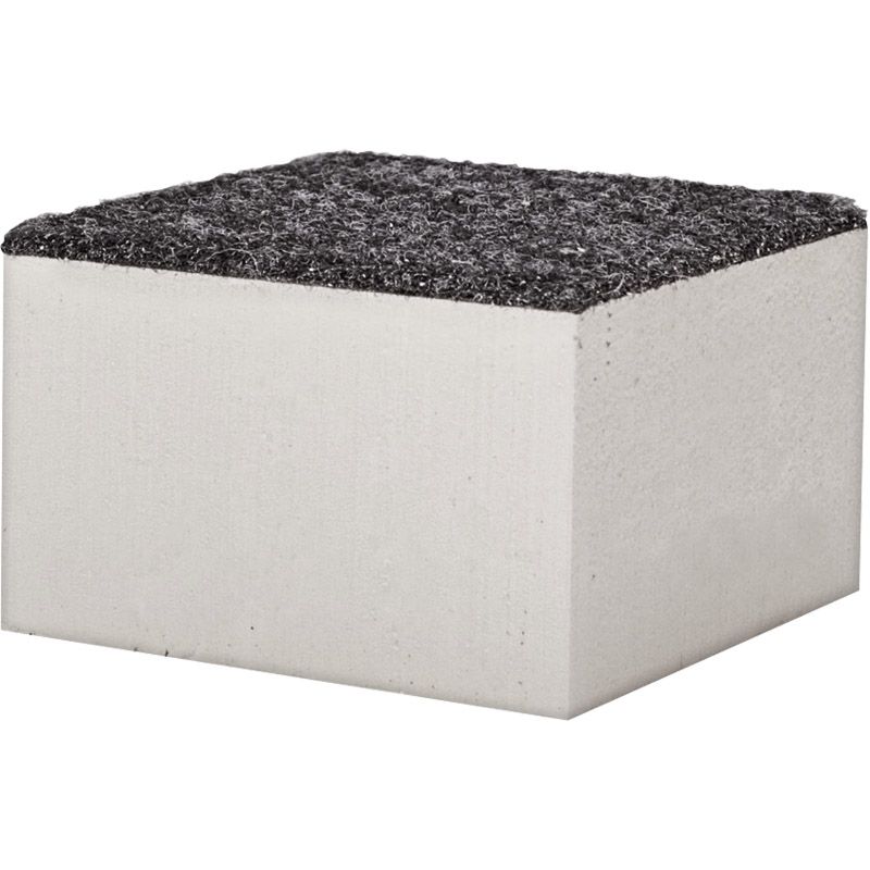 4020780000 product photo BIGPIC L