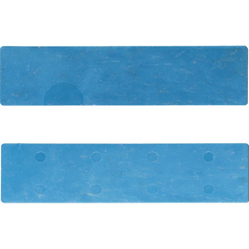 greenteQ Glazing block product photo BIGPIC L
