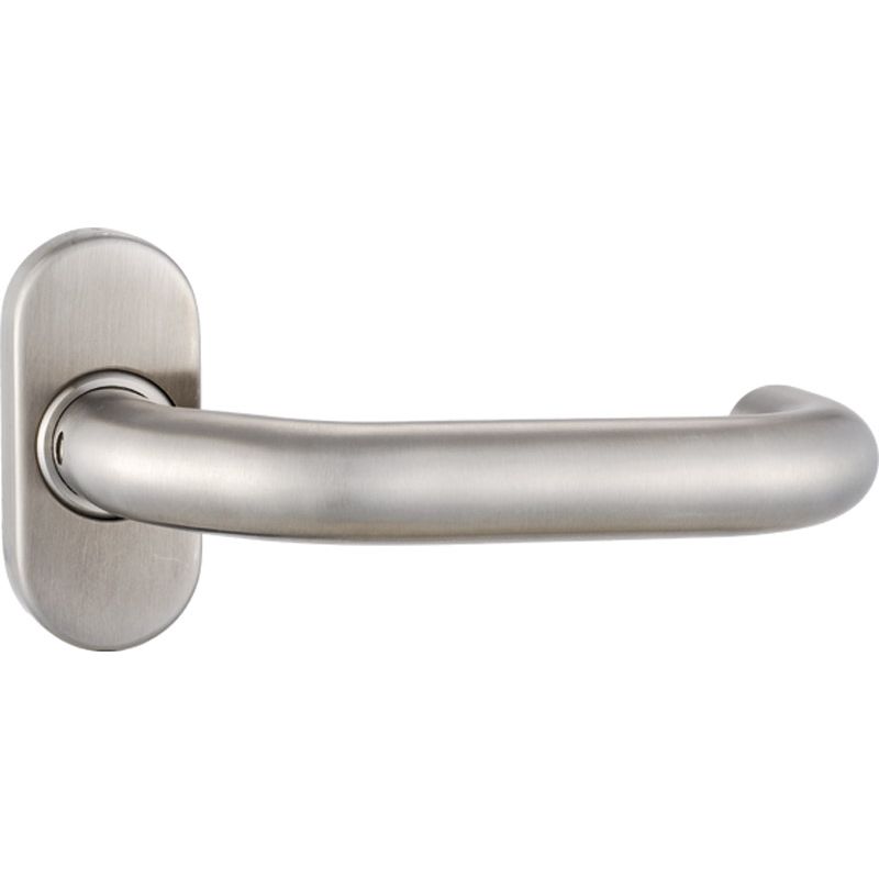 greenteQ Handle hole part DG60V.ER.ORS.LT fine matt product photo BIGPIC L