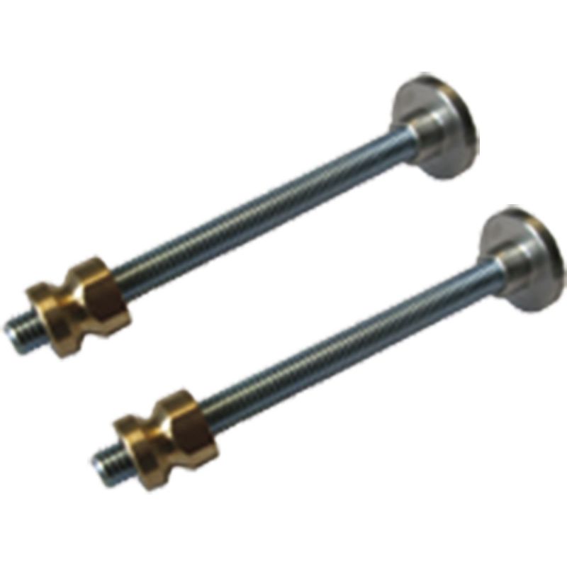 greenteQ BA 15.ES.H/K/A TS 95 product photo BIGPIC L