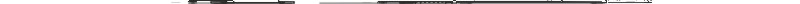 greenteQ Lift/sliding door handle HSTG61.FR	S.OL.ER.RAL9005 black coated, Sti product photo BIGSKZ L