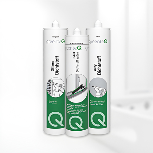 Sealants