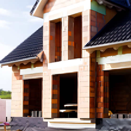 Mounting systems