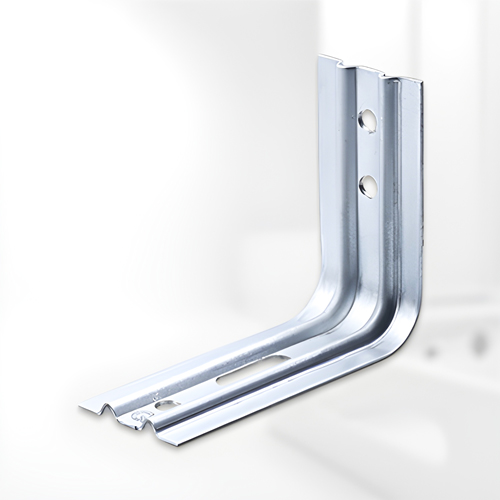 Mounting brackets