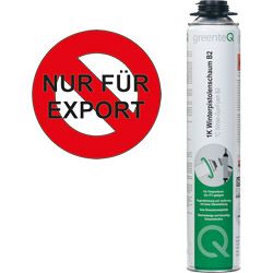 1800010004 product photo
