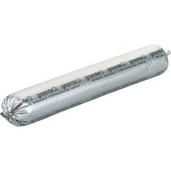 1800160003 product photo