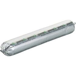 1800180003 product photo