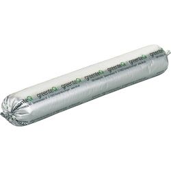 1800250004 product photo