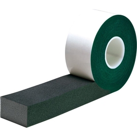 greenteQ VARIO 3 tape 84/5-10 mm anthracite	it product photo