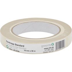 2172682562 product photo