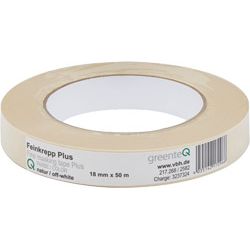 2172682582 product photo